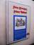 Foster, Harold D.: Prinz Eisenherz. Prin Foster, Harold D.: Prinz Eisenherz. Prin
