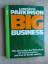 C. Northcote Parkinson: Big business - w