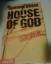 Samuel Shem: House of God