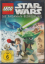 LEGO Star Wars - Die Padawan Bedrohung