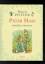 Beatrix Potter: Peter Hase - sämtliche A