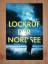 Scherf, H.C.: Lockruf der Nordsee