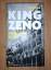 Nathaniel Rich: King Zeno