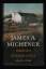 Michener, James A: Dresden, Pennsylvania