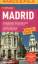 Martin Dahms: MARCO POLO: Madrid