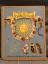 Erich Heinemann: Gasthaus "Zur Sonne" - 