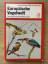 Bertel Bruun: Europäische Vogelwelt  übe