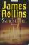 James Rollins: Sandsturm