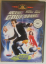 Harald Zwart: Agent Cody Banks (Verleih-