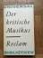 Horst Seeger: Der kritische Musikus