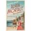 Margherita Giovanni: Adria mortale - Tod