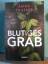 Anne  Frasier: Blutiges  Grab