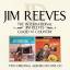 Jim Reeves: The International Jim Reeves