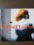 Chieftains (feat. Sting, R. Stones, Van 