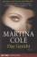 Martina Cole: Das Gesicht