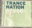 Sampler / Various: Trance Nation 02>>00