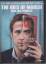 The Ides of March – Tage des Verrats DVD