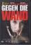 Faith Akin: Gegen die Wand DVD Catrin St