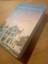 gebrauchtes Buch – Irene Hannon – Die alte Villa auf den Klippen – Bild 3