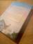 gebrauchtes Buch – Irene Hannon – Die alte Villa auf den Klippen – Bild 4