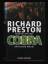 Richard Preston: Cobra/Ein Tatsachen-Thi