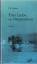 Pit Umber: Eine Liebe in Ostpreussen Pit Umber: Eine Liebe in Ostpreussen