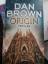 Dan Brown: Origin - Thriller