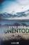 Sven Koch: Dünentod