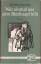 Hans Fallada: Wer einmal aus dem Blechna