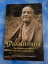 Satsvarūpa Dāsa Gosvāmī: Prabhupāda - de