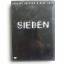 David Fincher: Sieben (Special Edition) 