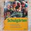 Helmut Birkenbeil: Schulgärten - Planen Helmut Birkenbeil: Schulgärten - Planen