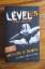 Zuiker, Anthony E.: Level 26 - Dark Orig