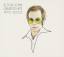 Elton John: Greatest Hits 1970 - 2002