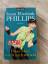 Phillips, Susan Elizabeth: Dieser Mann m Phillips, Susan Elizabeth: Dieser Mann m
