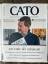 Ingo Langner (Chefredakteur): Cato - Mag