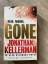 Kellermann: Gone