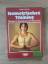 Kirsch, Lothar M: Isometrisches Training