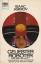 Isaac Asimov: Geliebter Roboter Isaac Asimov: Geliebter Roboter