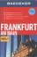 Rita Henss: Frankfurt am Main