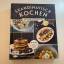 Trine Hahnemann: Skandinavisch kochen - 