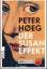 Peter Høeg: Der Susan-Effekt