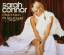 Sarah Connor: Christmas In My Heart (New