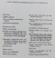 antiquarisches Buch – Marietta Schaginian  – Das Wasserkraftwerk – Bild 6