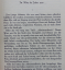 antiquarisches Buch – Marietta Schaginian  – Das Wasserkraftwerk – Bild 7