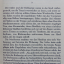 antiquarisches Buch – Marietta Schaginian  – Das Wasserkraftwerk – Bild 9