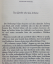 antiquarisches Buch – Marietta Schaginian  – Das Wasserkraftwerk – Bild 10