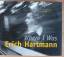Kurt Kaindl: Erich Hartmann - Where I Wa