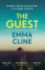 Emma Cline: The Guest