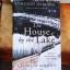 Thomas Harding: The House of the Lake